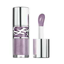 YSL LOVESHINE PLUMPING GLOSS 1